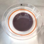 Coppa Esperimenti Carlo Moretti