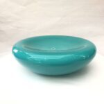 Ciotola Turchese Nason Murano