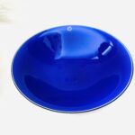 Centro Blu Nason Murano