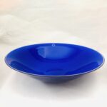 Centro Blu Nason Murano