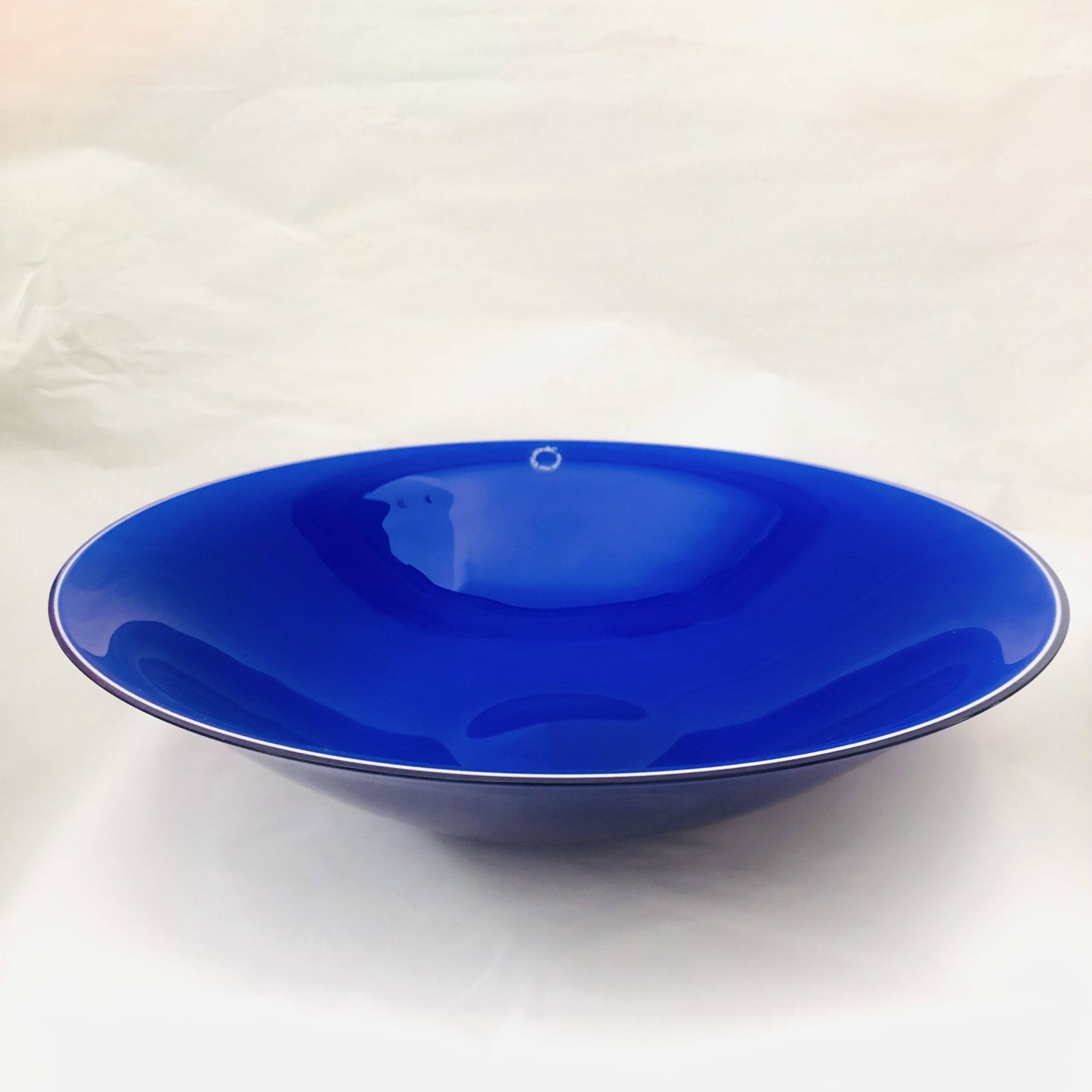 Centro Blu Nason Murano