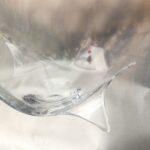 Centro Sibilla Vilca