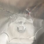 Centro Sibilla Vilca