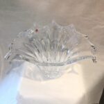 Centro Anemone Vilca