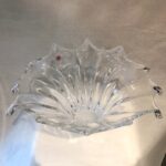 Centro Anemone Vilca