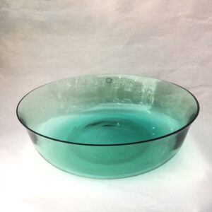 Centro Verde Nason Murano