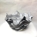 Centro BiancoNero Maestri Murano