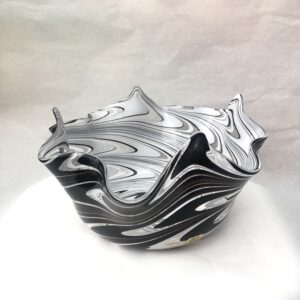 Centro BiancoNero Maestri Murano