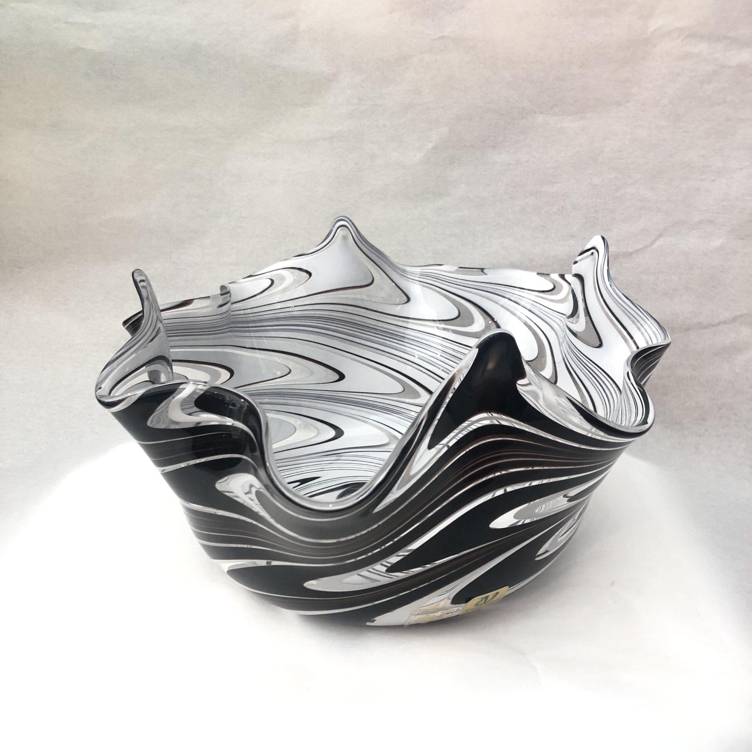 Centro BiancoNero Maestri Murano