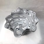 Centro BiancoNero Maestri Murano