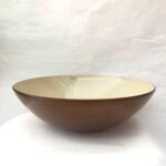 Centro Tabacco Ribò Murano