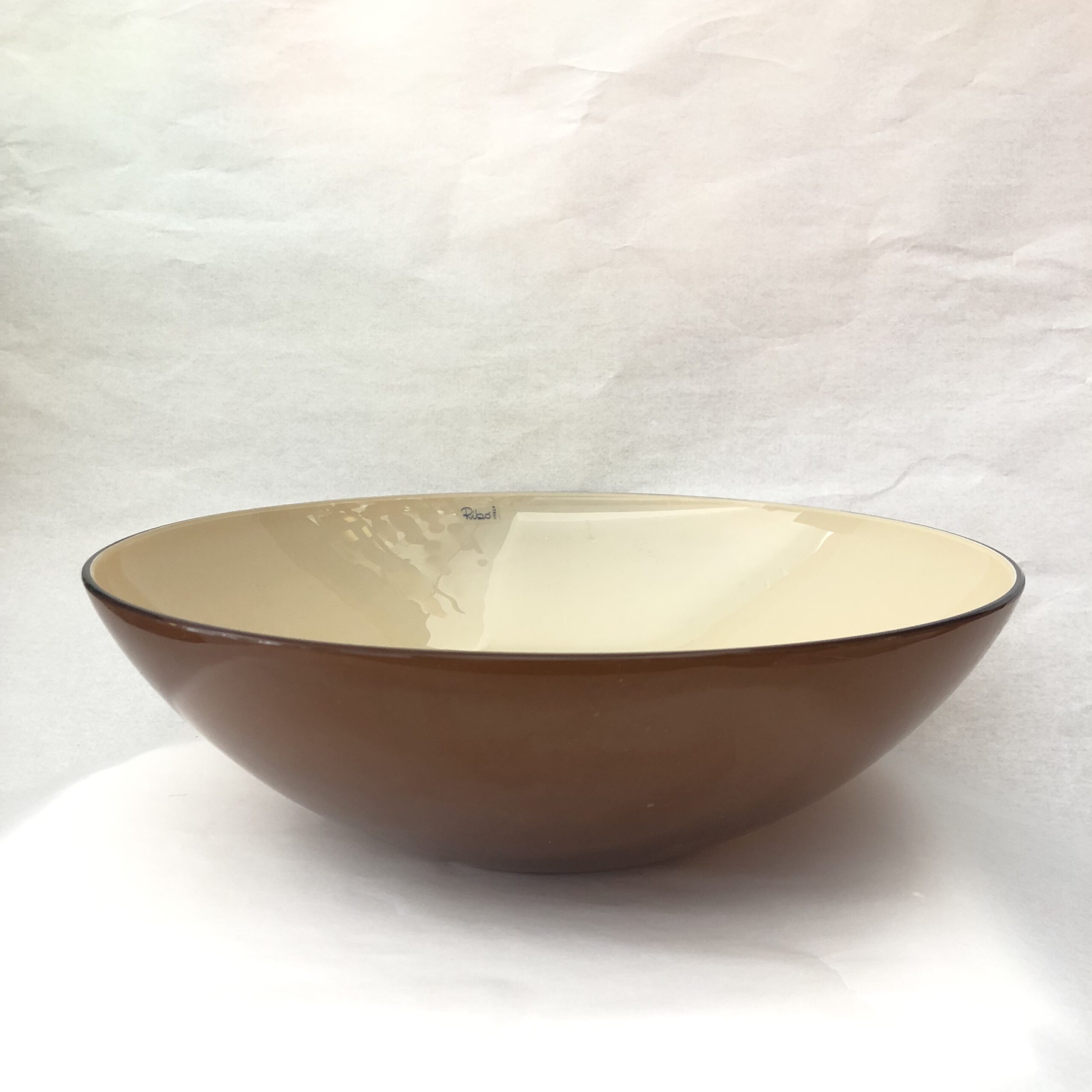 Centro Tabacco Ribò Murano