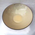 Centro Tabacco Ribò Murano