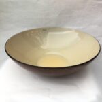 Centro Tabacco Ribò Murano