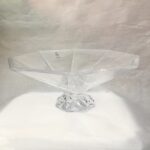 Centro Misako Colle Val D’Elsa