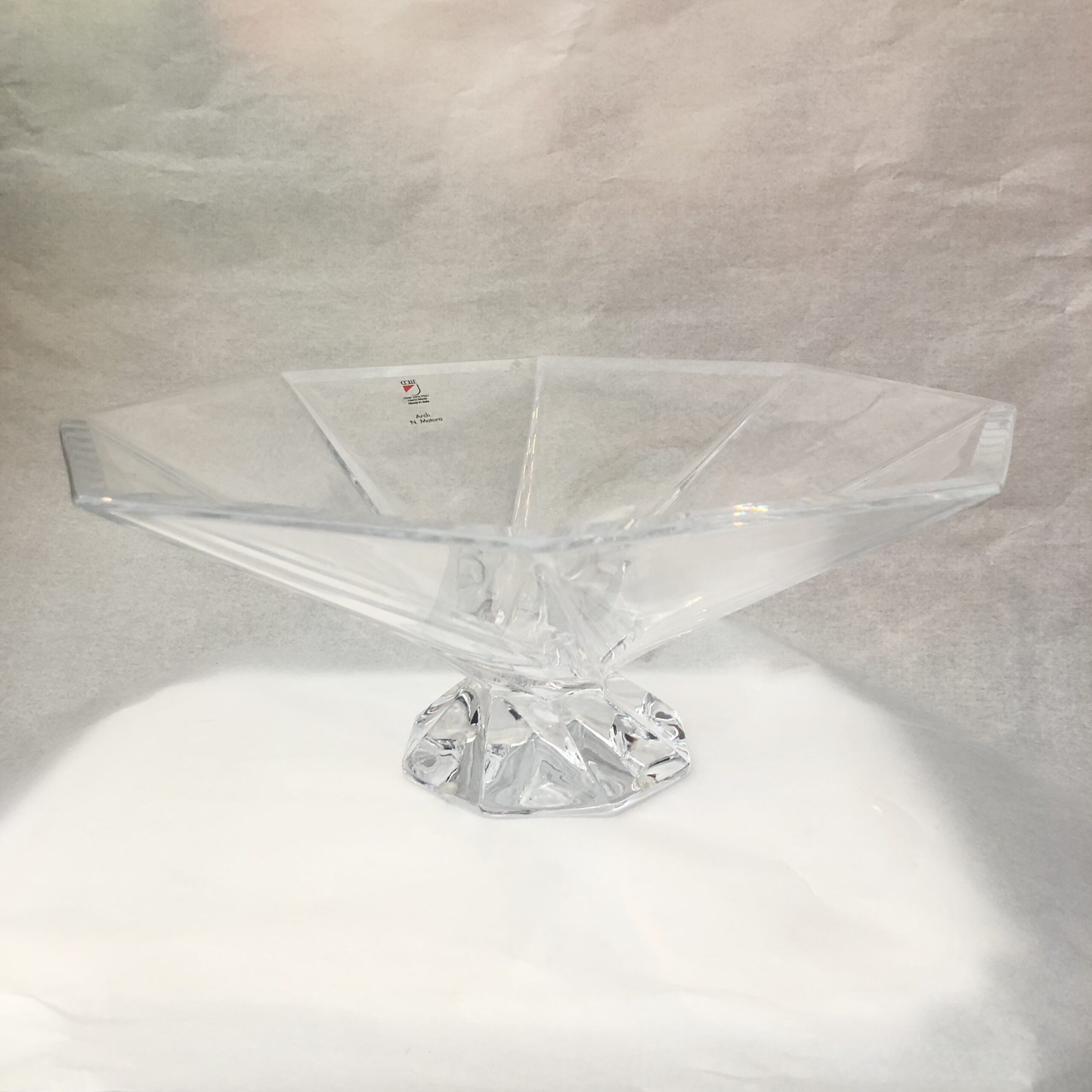 Centro Misako Colle Val D’Elsa