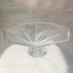 Centro Misako Colle Val D'Elsa