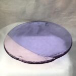 Centro Lilla Leucos Murano