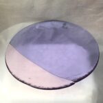 Centro Lilla Leucos Murano