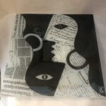 Centro Mujer Bin Ludus & Logos