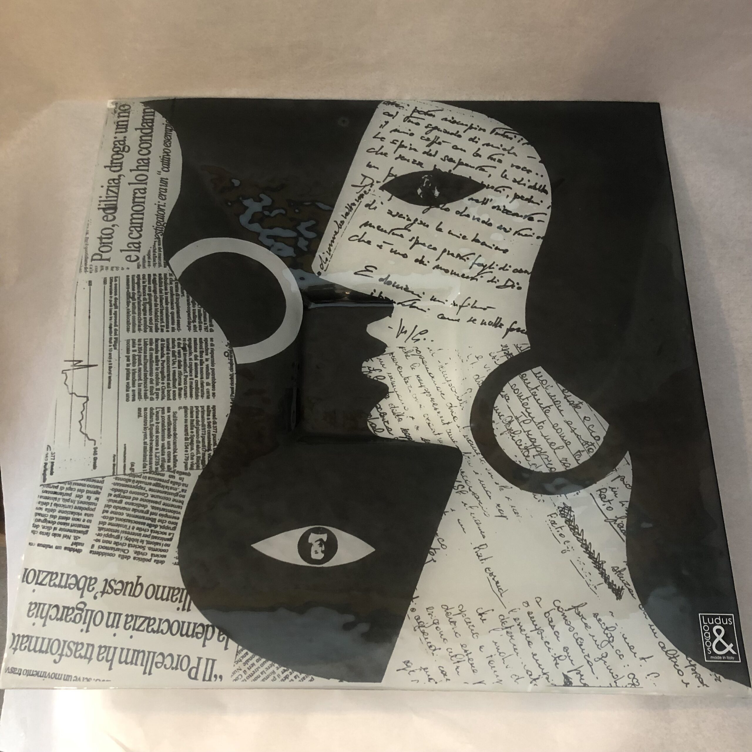 Centro Mujer Bin Ludus & Logos