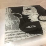 Centro Mujer Bin Ludus & Logos