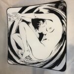 Centro Valentina Ludus & Logos