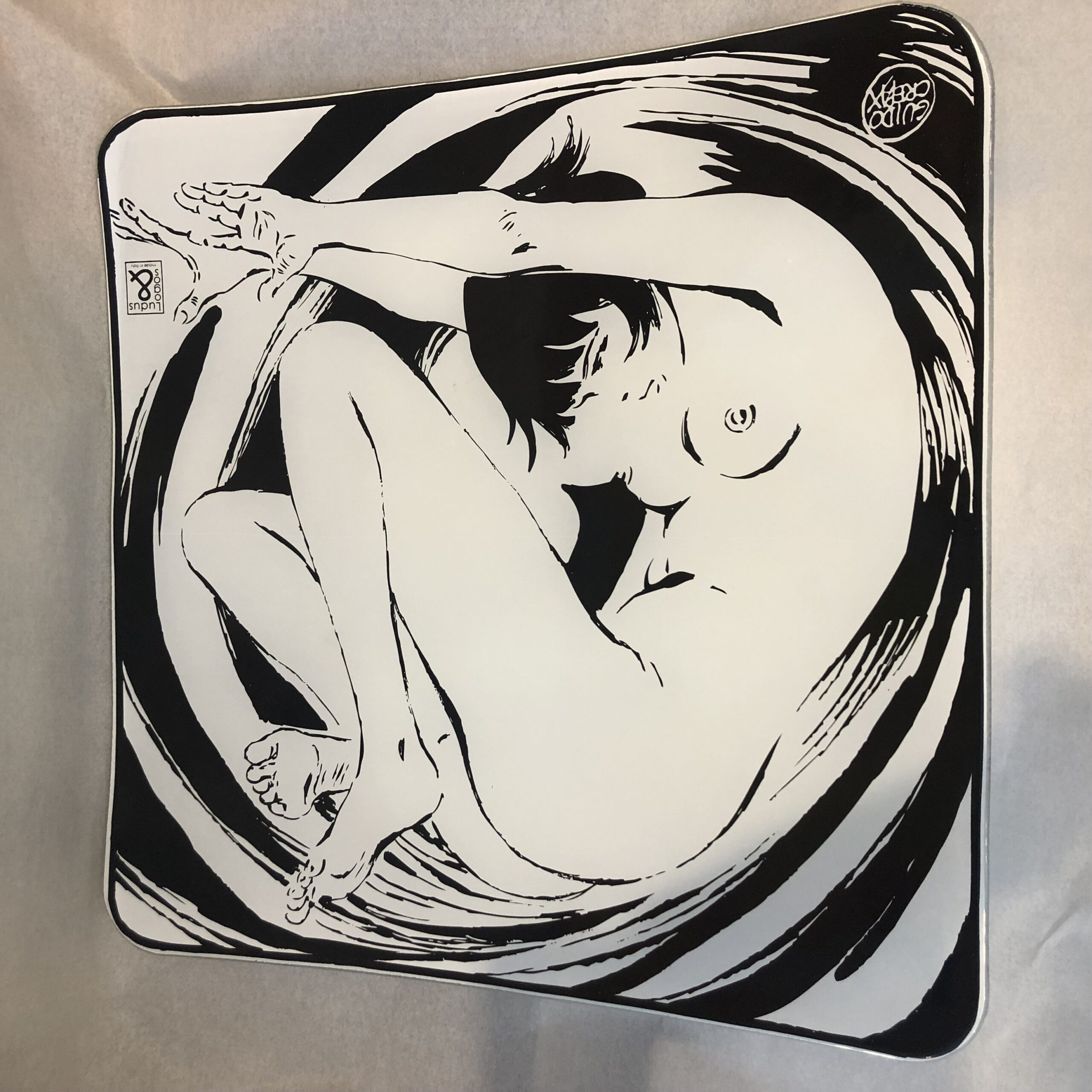 Centro Valentina Ludus & Logos