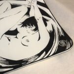 Centro Valentina Ludus & Logos