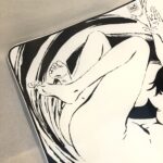 Centro Valentina Ludus & Logos