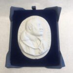 Cameo Duca D’Etruria