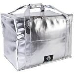 Borsa termica City BeCool