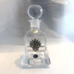 Bottiglia Giemmeci Argenti