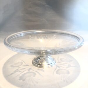 Centro Giglio Giemmeci Argenti