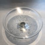 Centro Giglio Giemmeci Argenti