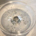 Centro Giglio Giemmeci Argenti