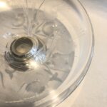 Centro Giglio Giemmeci Argenti