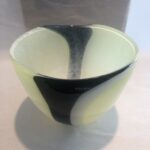 Ciotola Madagaskar Kosta Boda