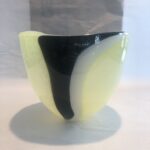 Ciotola Madagaskar Kosta Boda