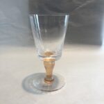 PREZZO SPECIALE: Set 12 calici vino Athena Kosta Boda