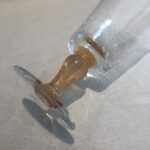 PREZZO SPECIALE: Set 12 calici vino Athena Kosta Boda