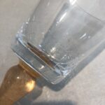 PREZZO SPECIALE: Set 12 calici vino Athena Kosta Boda