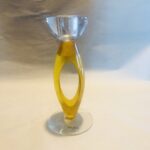 Candeliere Look Kosta Boda