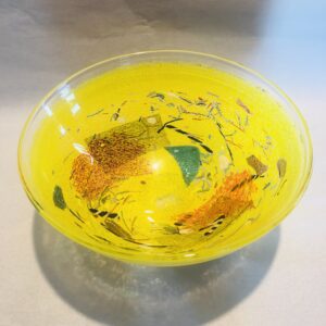 Coppa Satellite Kosta Boda