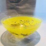 Coppa Satellite Kosta Boda