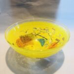 Coppa Satellite Kosta Boda