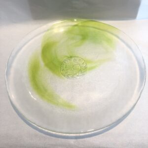 Centro Mine Kosta Boda