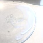 Centro Mine Kosta Boda