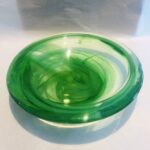 Centro Atollo Kosta Boda