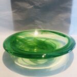 Centro Atollo Kosta Boda